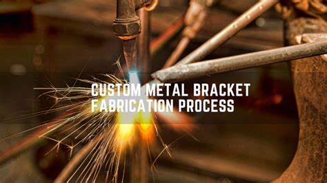 metal bracket supplier|custom metal bracket fabricators.